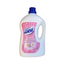 Asevi Rose Flowers Liquid Detergent 42 Wash 3L in UK