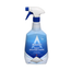 Astonish Daily Shower Shine 750ml in UK