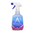 Astonish Fabric Stain Remover 750ml in UK