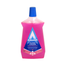Astonish Floor Cleaner Orchard Blossom 1L in UK