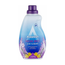 Astonish Lavender & Ylang Ylang Non Bio Laundry Liquid 840ml in UK