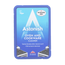 Astonish Oven And Cookware Cleaner 150g in UK