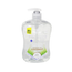 Astonish Protect+Care Essence of Coconut Handwash 650ml