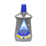 Astonish Vac Maxx Machine Carpet Shampoo 1L in UK