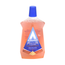 Astonish Wood Floor Cleaner Jasmine & Wild Berry 1L in UK