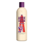 Aussie Colour Mate Conditioner 400ml in UK
