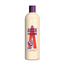 Aussie Colour Mate Shampoo 500ml in UK