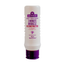 Aussie Deep Treatment 3 Minute Miracle Reconstructor 75ml in UK