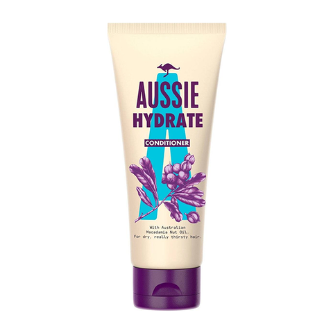 Aussie Hydrate Conditioner 200ml in UK