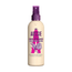 Aussie Miracle Hair Insurance Conditioning Spray 250ml in UK