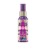 Aussie SOS Instant Humidity Saviour Leave On Hair Spray 100ml in UK