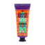 Aussie SOS Repair Treatment Shot 25ml in UK