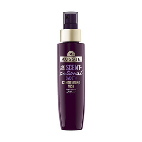 Aussie Scent‑Sational Smooth Conditioning Mist 95ml in UK