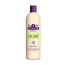 Aussie Aussome Volume Shampoo 500ml in UK