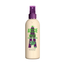 Aussie Calm The Frizz Detangler Conditioning Spray 250ml in UK