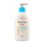 Aveeno Baby Daily Care Moisturising Lotion 300ml in UK