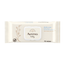 Aveeno Baby Daily Care Wipes 72's in UK