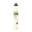 Aveeno Daily Moisturising After Shower Mist 200ml in UK