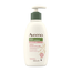 Aveeno Daily Moisturising Creamy Oil 300ml