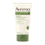 Aveeno Daily Moisturising Hand Cream 75ml in UK