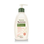 Aveeno Daily Moisturising Yogurt Body Cream Apricot & Honey 300ml in UK