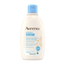 Aveeno Dermexa Daily Emollient Body Wash 300ml in UK