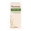 Aveeno Moisturising Cream 300ml