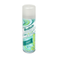 Batiste Clean & Classic Original Dry Shampoo 150ml in UK