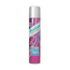 Batiste Stylist XXL Volume Hair Spray 200ml in UK