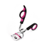 Beautyallaccess Eye Lash Curler