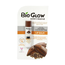 Bio Glow Cocoa Butter Lip Balm SPF15 4g in UK