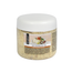 Bio Glow Macadamia Nut Oil Face & Body Scrub 300ml in UK