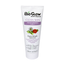 Bioglow Clean Skin Moisturising 3In1 Face Wash 100ml in UK