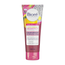 Bioré Clear & Bright Resurfacing Scrub Exfoliator 100ml in UK