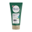 Bioré Daily Detox Exfoliator Face Scrub 125ml in UK