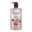 Bioré Rose Quartz + Charcoal Daily Purifying Cleanser 200ml in UK
