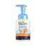 Bioré Baking Soda Anti-Blemish Cleansing Foam 200ml in UK