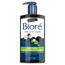 Bioré Charcoal Cleanser 200ml in UK