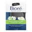 Bioré Pore Penetrating Charcoal Soap Bar 107g in UK