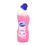 Bloo Sweet Tulip Toilet Cleaner 750ml in UK