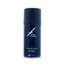 Blue Stratos Original Blue Deodorant Body Spray 150ml in UK