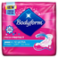 Bodyform Normal Wing Deo Fresh Ultra Sanitary Towels x12 in UK