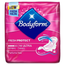 Bodyform Ultra Fit Normal Winged Sanitary Towels 14 Pack in UK