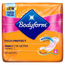 Bodyform Ultra Normal Sanitary Towels 16 Pack in UK