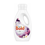 Bold 2In1 Lavender & Camomile 840ml