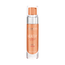 Bourjois Healthy Mix Glow Primer 02 Apricot Vitamined in UK