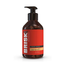 Brisk Grooming Face Wash With Malt Extract 250ml in UK