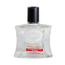 Brut Attraction Totale Aftershave 100ml in UK