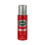 Brut Attraction Totale Deodorant Spray 200ml in UK