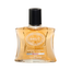 Brut Musk Aftershave 100ml in UK